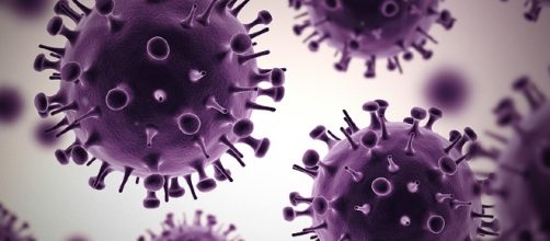 CDC Alert: Severe Influenza Illness Reported - medscape.com