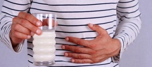 I prebiotici migliorano aumentano la tolleranza al lattosio.