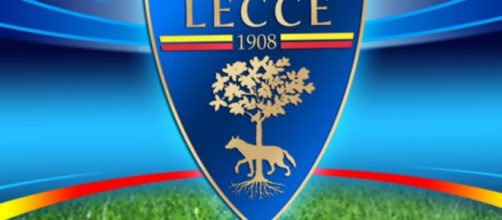 Il Lecce accelera per Perucchini.