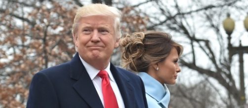 Inauguration 2017: Live blog updates, Trump speech reaction ... - politico.com