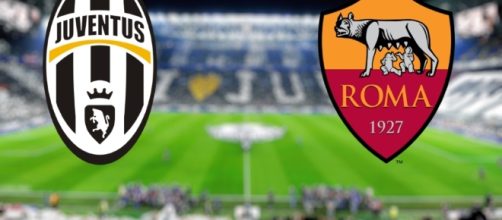 Juventus vs Roma: Player Ratings | IFD - italianfootballdaily.com