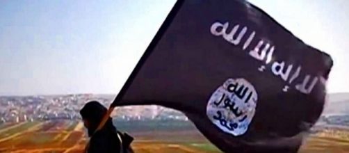 Le chef de Daesh en Afghanistan et au Pakistan tué par une frappe ... - bfmtv.com
