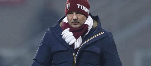 Mihajlovic difende il Torino dagli attacchi.