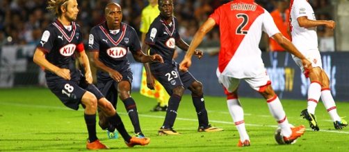 Pronostici Ligue 1: Monaco-Lorient e Lione-Marsiglia - 22 gennaio 2017 - stadiosport.it