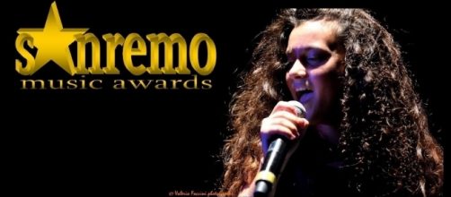 Sanremo Music Awards finale ligure