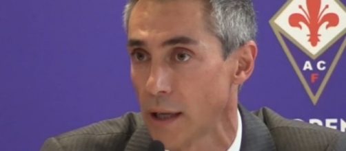 Voti Chievo-Fiorentina Fantacalcio Gazzetta dello Sport: Paulo Sousa