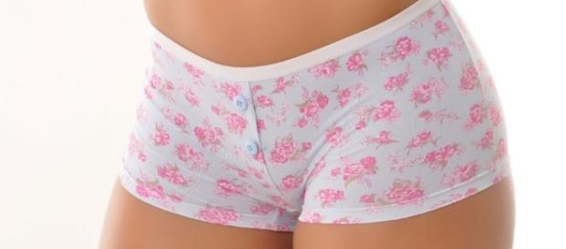 5 erros das mulheres com relação à saúde vaginal 5 erros das mulheres com relação à saúde vaginal