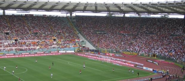 AS Roma vs Cagliari predictions [image: upload.wikimedia.org[ AS Roma vs Cagliari predictions [image: upload.wikimedia.org[