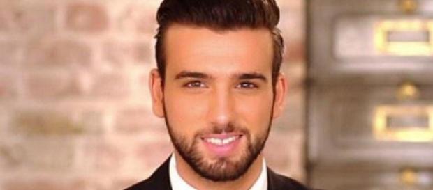 Aymeric Bonnery (#MadMag) : Découvrez la mésaventure dont il a été victime ! Aymeric Bonnery (#MadMag) : Découvrez la mésaventure dont il a été victime !