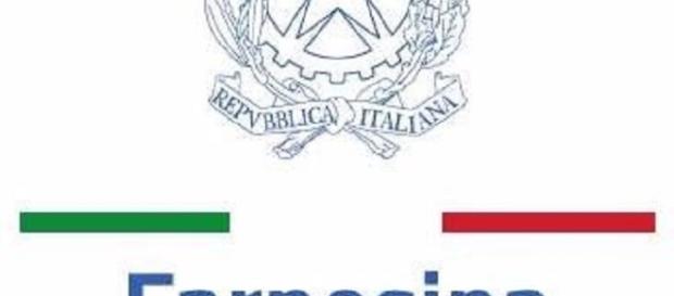 Bando di Concorso Farnesina: domanda a marzo 2017 Bando di Concorso Farnesina: domanda a marzo 2017