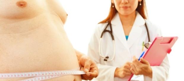 Belviq é o medicamento mais poderoso para combate a obesidade e foi recentemente liberado pela Anvisa Belviq é o medicamento mais poderoso para combate a obesidade e foi recentemente liberado pela Anvisa