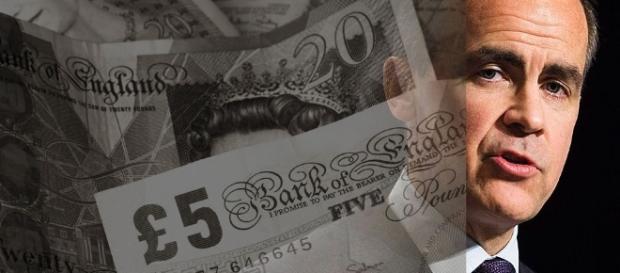 British Pound Vulnerable to Sharp Spike Lower vs Euro and US ... - poundsterlinglive.com British Pound Vulnerable to Sharp Spike Lower vs Euro and US ... - poundsterlinglive.com