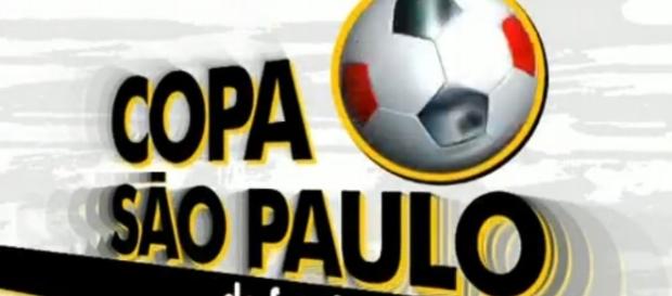 Copa São Paulo: Corinthians x Juventus ao vivo. Copa São Paulo: Corinthians x Juventus ao vivo.