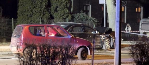 Czy opozycja namawia Polaków do udziału w wypadkach? (foto: wyborcza.pl) Czy opozycja namawia Polaków do udziału w wypadkach? (foto: wyborcza.pl)
