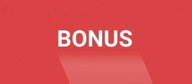 Earn a fixed bonus on top of the standard compensation for writing articles about NFL Playoffs. Earn a fixed bonus on top of the standard compensation for writing articles about NFL Playoffs.