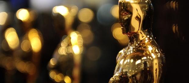 Estos son los nominados al Oscar a Mejor Película 2017 Estos son los nominados al Oscar a Mejor Película 2017