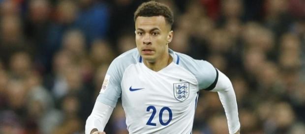 Euro 2016 Group B Preview | A View from a-Farr - blogspot.com Euro 2016 Group B Preview | A View from a-Farr - blogspot.com