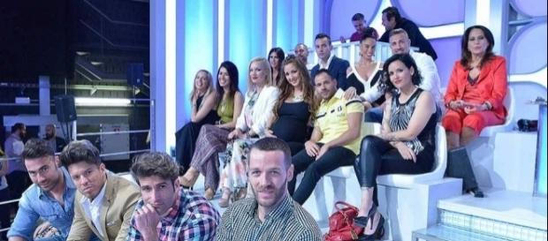 EXCLUSIVA! Telecinco emite el viernes #MYHYV: 'especial tronistas ... - wordpress.com EXCLUSIVA! Telecinco emite el viernes #MYHYV: 'especial tronistas ... - wordpress.com