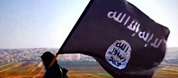 Le chef de Daesh en Afghanistan et au Pakistan tué par une frappe ... - bfmtv.com Le chef de Daesh en Afghanistan et au Pakistan tué par une frappe ... - bfmtv.com
