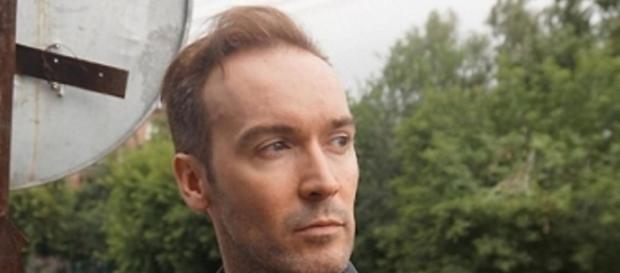 Le Français Yoann Barbereau condamné à 15 ans de camp en Russie Le Français Yoann Barbereau condamné à 15 ans de camp en Russie