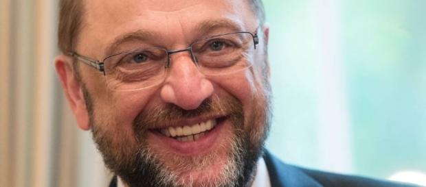 Martin Schulz: Die Debatte um sein Abitur zeugt von Snobismus ... - stern.de Martin Schulz: Die Debatte um sein Abitur zeugt von Snobismus ... - stern.de