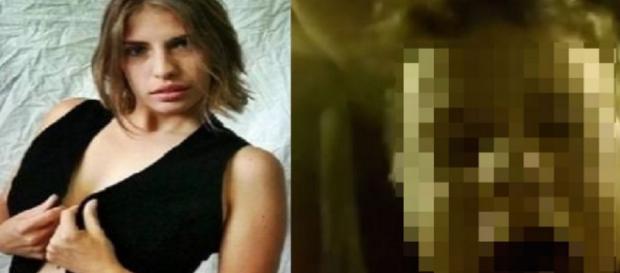Moça sensual abusa do filho da melhor amiga - Google Moça sensual abusa do filho da melhor amiga - Google