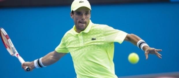 Novak Djokovic vs Roberto Bautista Agut Next: 2015 Rome Masters ... - movietvtechgeeks.com Novak Djokovic vs Roberto Bautista Agut Next: 2015 Rome Masters ... - movietvtechgeeks.com