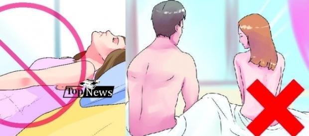 Previne o câncer, a disfunção erétil e o mau humor. Descubra por que a masturbação está longe de ser coisa de jovem necessitado Previne o câncer, a disfunção erétil e o mau humor. Descubra por que a masturbação está longe de ser coisa de jovem necessitado