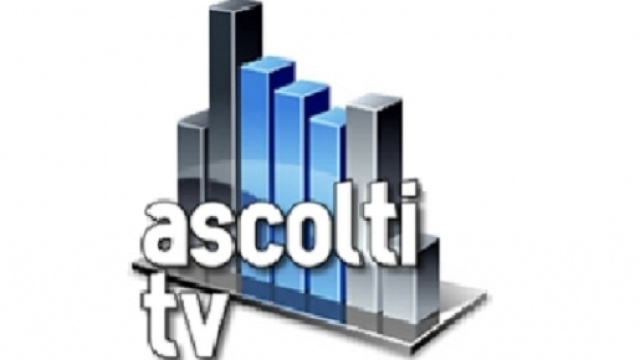 Ascolti tv Rai e Mediaset, dati auditel del 20 gennaio