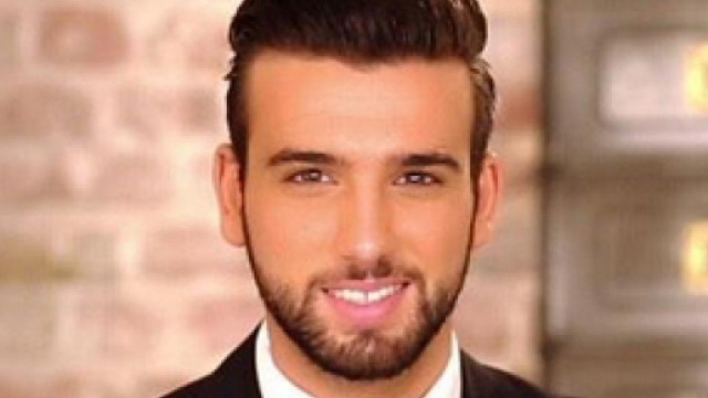 Aymeric Bonnery (#MadMag) : Découvrez la mésaventure dont il a été victime !