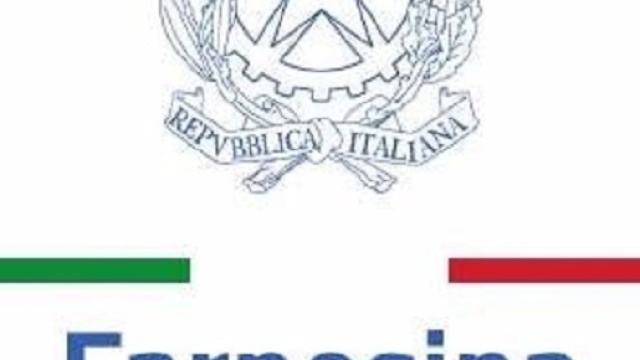 Bando di Concorso Farnesina: domanda a marzo 2017