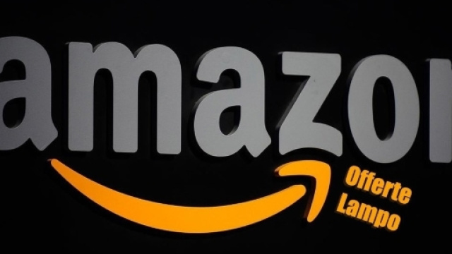 Black Friday 2016 - Tom's Hardware - tomshw.it