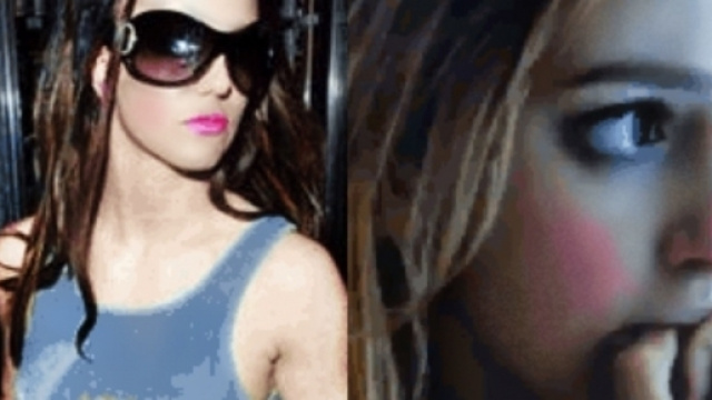 #BritneyEverAfter verr&agrave; premierato il 18 febbraio 2017. #BlastingNews