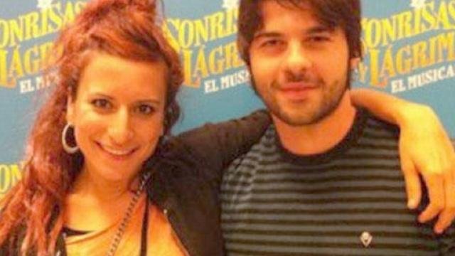 I due attori spagnoli de Il Segreto diventeranno genitori per la seconda volta