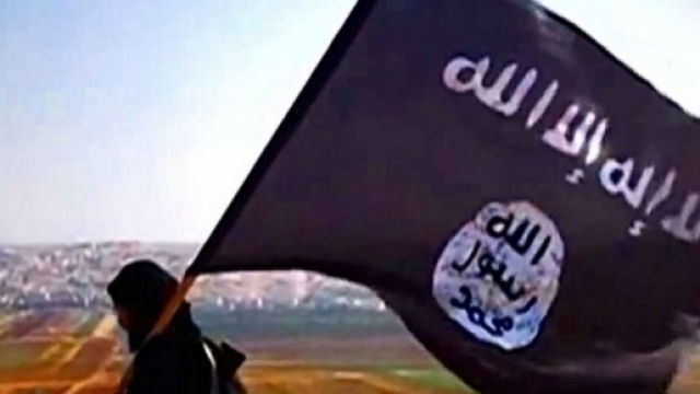 Le chef de Daesh en Afghanistan et au Pakistan tué par une frappe ... - bfmtv.com