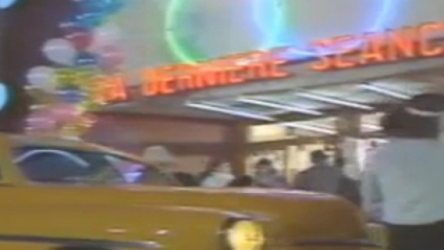 Le dernier cin&eacute;ma de Givors sera sans doute d&eacute;truit ! Photo DR