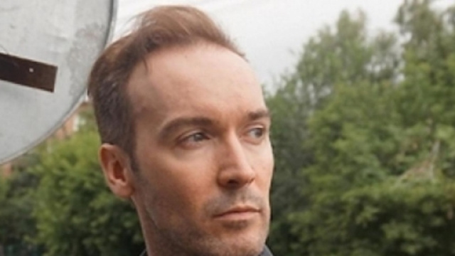 Le Français Yoann Barbereau condamné à 15 ans de camp en Russie