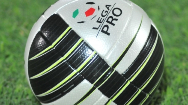 Lega Pro: numeri da capogiro per il big match Matera-Foggia ... - superscommesse.it