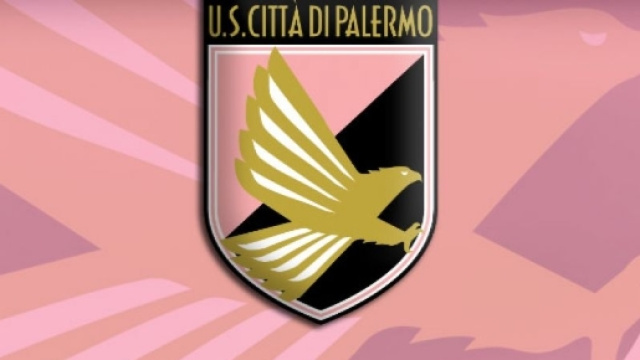 Nuovo cambio di allenatore a Palermo.