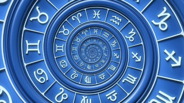 Oroscopo e astrologia, dai babilonesi ai giorni nostri - oroscopodomani.it