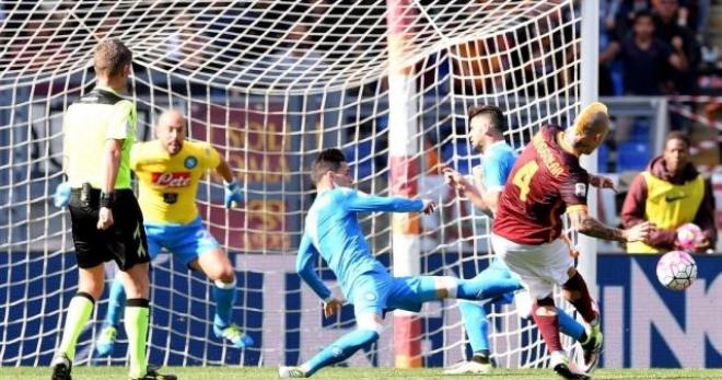 Partite Serie A oggi 21 e domani 22/1: a che ora giocano Juve, Roma, Napoli e Lazio