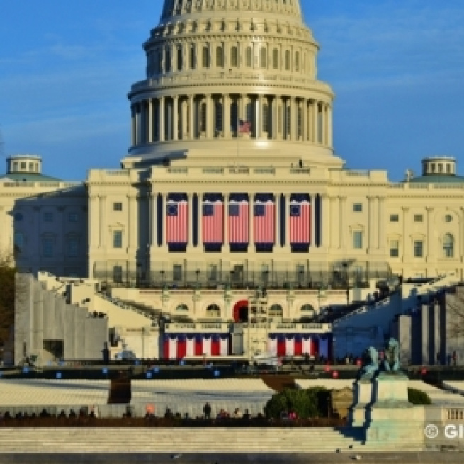 photo by glynlowe pixabay.com, creative commons license