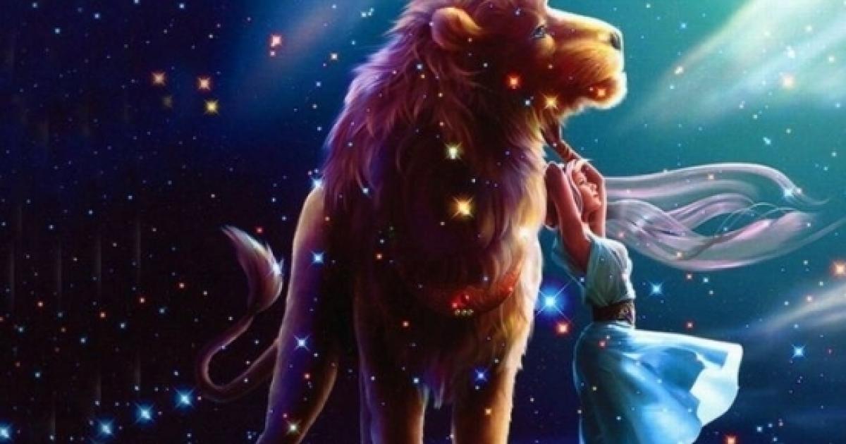 Oroscopo di domani 25 gennaio: fortuna al Leone, amore e soldi a quali