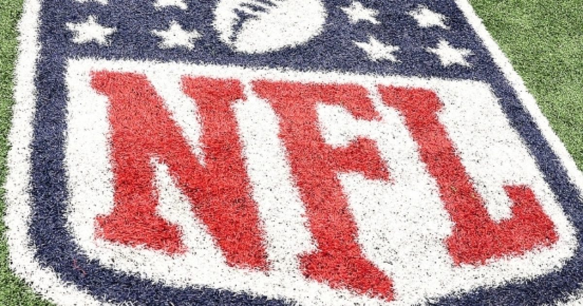 When are the NFL Playoffs games today? AFC & NFC Championship TV times