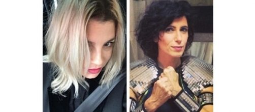 Amici 16: Emma Marrone e Giorgia non saranno coach del serale.