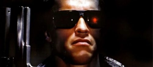 Arnold Schwarzenegger Will Play the Lead Role in Terminator 5 ... - muscleandfitness.com