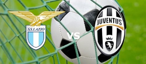 Juventus lazio streaming live gratis - businessonline.it