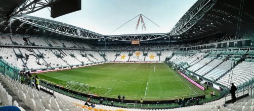 Juventus-Inter del 5/2: statistiche e pronostico - studiosarti.it