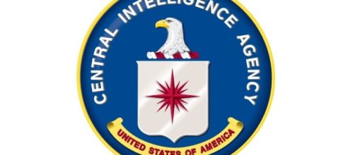 US Senate Report Reveals "Brutal and Ineffective" CIA Torture - panampost.com
