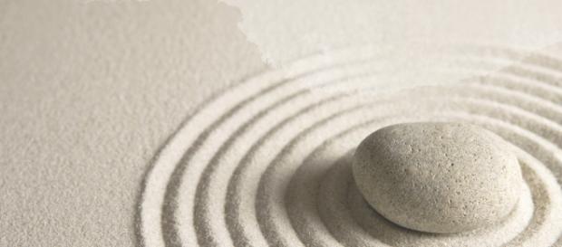 1000+ images about Zen on Pinterest | Zen gardens, Stones and Frogs - pinterest.com 1000+ images about Zen on Pinterest | Zen gardens, Stones and Frogs - pinterest.com